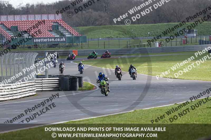 enduro digital images;event digital images;eventdigitalimages;no limits trackdays;peter wileman photography;racing digital images;snetterton;snetterton no limits trackday;snetterton photographs;snetterton trackday photographs;trackday digital images;trackday photos
